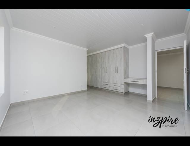 3 BEDROOM DUET FOR SALE IN DANA BAY